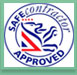 safe contractor approved Scarborough